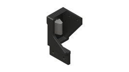 24ACP002  150369 0x150